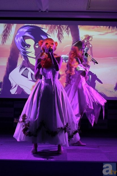 THOMAS SABO品牌多样化的情人节