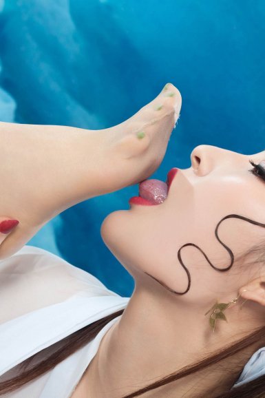 半岛体育注册网址