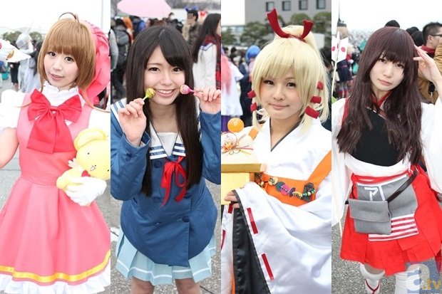 半岛体育-曼谷唐人街新地标 Im Chinatown商场盛大开业(图2) 半岛体育官网