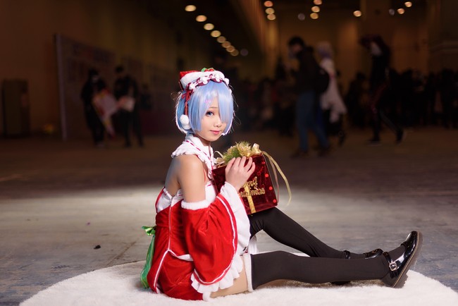 ‘半岛体育下载’让每一秒的陪伴都有温度 希诺纳米银“孝心杯”暖心上市(图3) 半岛体育娱乐