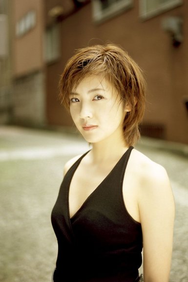 半岛体育注册网址