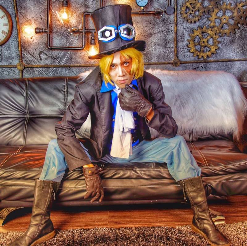 “半岛体育”响应防疫,杰和GCR2508D服务器拓展“云”技术应用(图3) 半岛体育APP