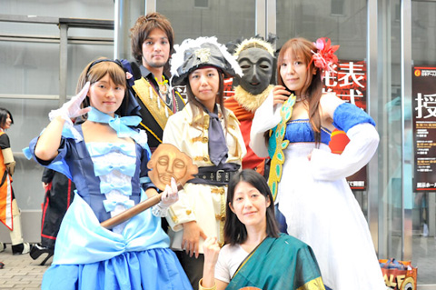 半岛体育注册网址